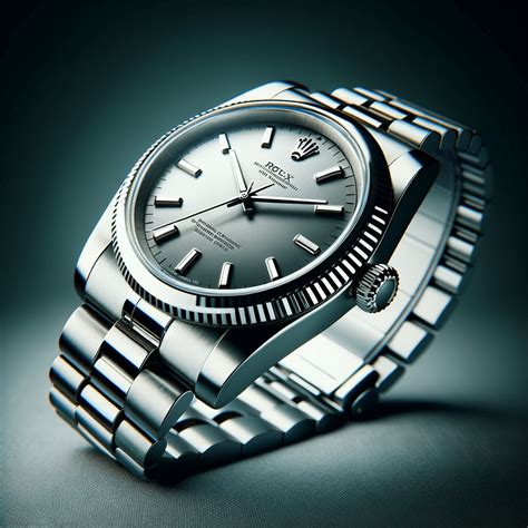 rolex buyer brampton|rolex watches for sale.